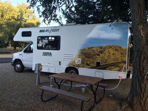 Rv park in cortez co  La Mesa RV Park is a short drive from the official Four Corners monument