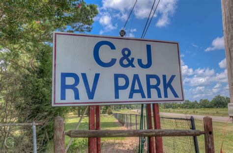 Rv park shreveport la  $950,000