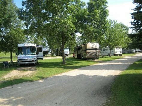 Rv parks alexandria mn  From Business: Alexandria Shooting Park is a locally owned park offering its facility for shooting purposes