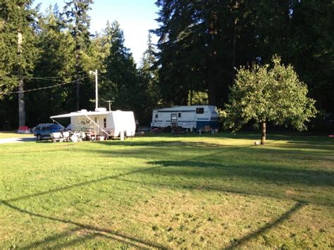 Rv parks arlington wa Lakeside RV Park in Everett, Washington: 47 reviews, 1 photos, & 8 tips from fellow RVers