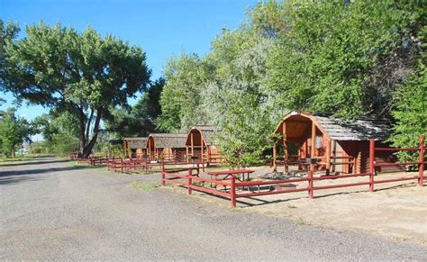 Rv parks in green river utah Tent, cabin & RV camp on private & State Parks, on local farms, vineyards & nature preserves