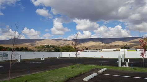 Rv parks in lewiston idaho  Top Lewiston, ID Campgrounds (40 Reviews) $48/ night Jim & Mary’s RV Park