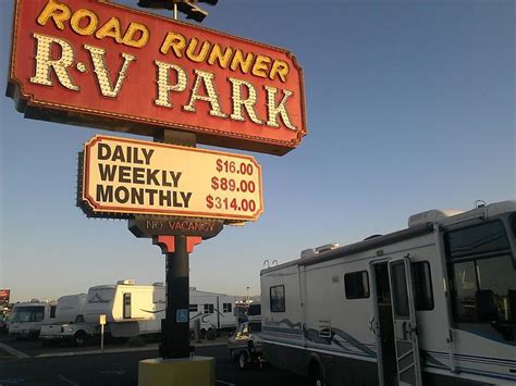 Rv parks in primm nevada Nevada RV Parks Pahrump Preferred RV Resort Preferred RV Resort RV Park