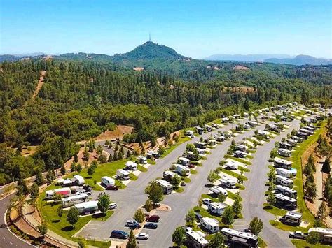 Rv parks jackson ca  Good Sam Club Members Save 10% at Good Sam RV Parks