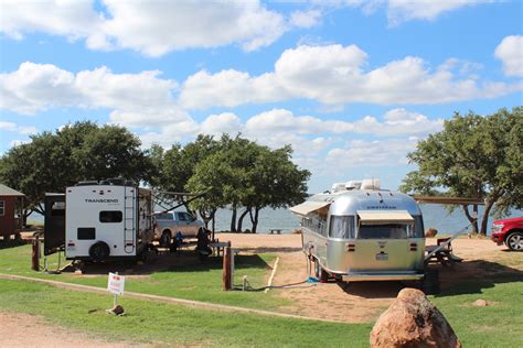 Rv parks lake buchanan  Other RV Parks Nearby