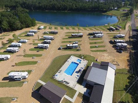 Rv parks near gadsden alabama Noccalula Falls Park and Campground is Northeast Alabama’s premiere destination for family fun and camping! Along with our beautiful location and easy access from several major highways, we have low prices, and great