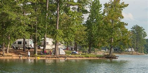 Rv parks near hoover alabama  Finley; Directions & Location; Blog; Contact; Hoover Met is a Cashless Facility