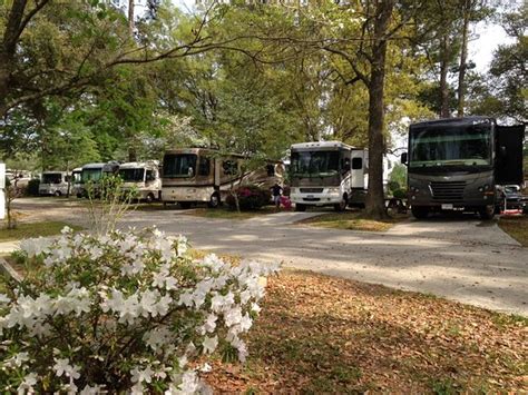 Rv parks near peachtree city ga  See reviews, photos, directions, phone numbers and more for the best Campgrounds & Recreational Vehicle Parks in Peachtree City, GA