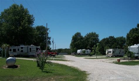 Rv parks near rolla mo  A Missouri favorite for those looking for a peaceful retreat, Montauk State Park is less than an hour south of Rolla