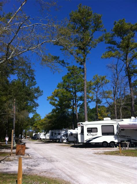Rv parks rocky mount nc Class A Motorhomes For Sale in Rocky Mount, NC - Browse 304 Class A Motorhomes Near You available on RV Trader