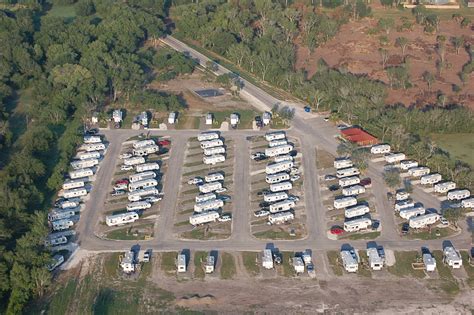 Rv rental beeville tx  Campgrounds & Recreational Vehicle Parks Recreational Vehicles & Campers Recreational Vehicles & Campers-Rent & Lease