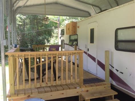 Rv rental bogalusa  All sites have full hookups, including 30/50 amp power, water/sewer, a picnic table, and WiFi! Each site is a well maintained, spacious 22′ x 60′ concrete pad to accommodate even the largest RVs