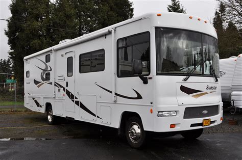 Rv rental eugene Additional RV Rental Companies Near Eugene, Oregon