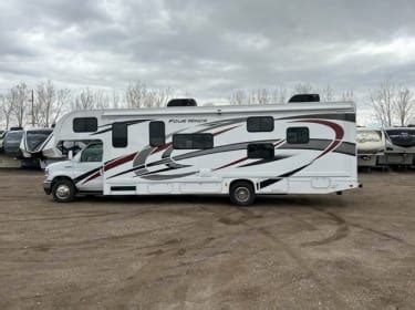 Rv rental evansville  Call to Book