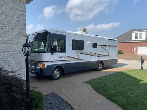 Rv rental evansville Zillow has 46 photos of this $899,000 6 beds, 3 baths, 5,556 Square Feet single family home located at 15420 Peck Rd, Evansville, IN 47725 built in 1900