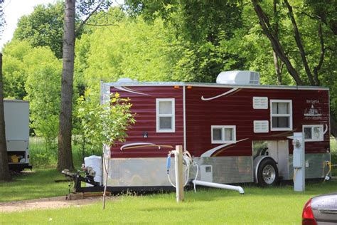 Rv rental hutchinson mn See 17 photos of this 2000 Winnebago Eurovan Camper Rialta Class B in Hutchinson , MN for rent now at $223
