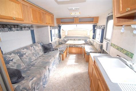 Rv rental in bantam connecticut  Please note: Due to high demand, weekend Campsite reservations during peak season (June 16 – August 21) have a 3-night minimum