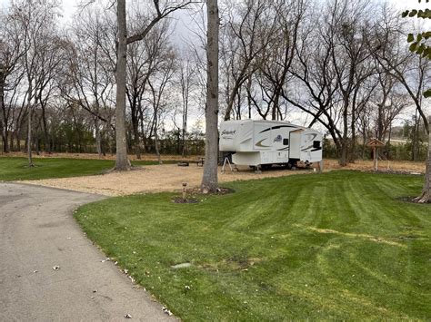 Rv rental in battle lake minnesota  More near Battle Lake, MN | Contact Vrbo