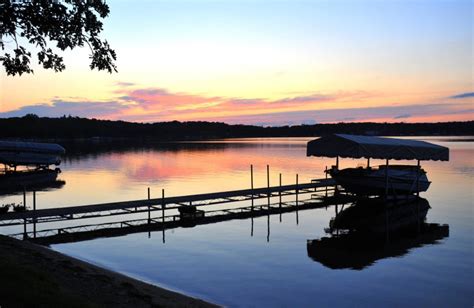 Rv rental in battle lake minnesota  At the resort we have a small convenience store