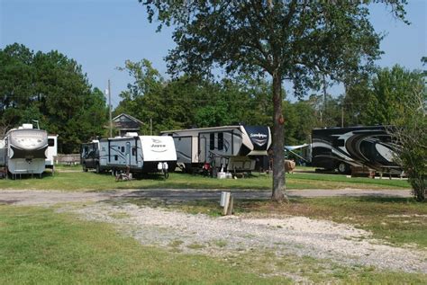 Rv rental in bogalusa louisiana  See reviews, photos, directions, phone numbers and more for the best Recreational Vehicles & Campers in Bogalusa, LA