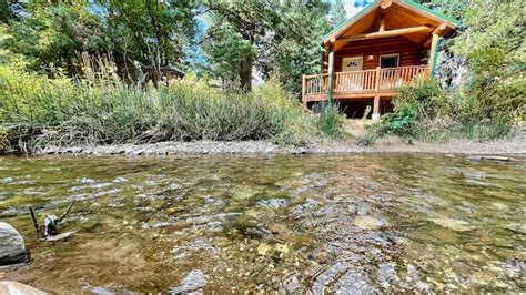 Rv rental in coaldale colorado  Salida, CO; Poncha Springs, CO; Westcliffe, CO; Silver Cliff, CO; View All RV Rentals in Coaldale, COView All RV Rentals in ; ColoradoGreat Sand Dunes National Park; Black
