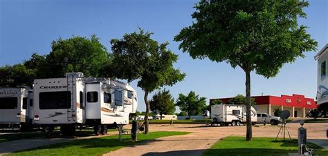 Rv rental in corsicana texas ; Help center Have a question? Let us help