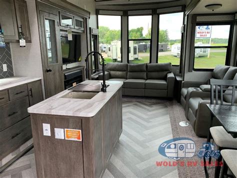 Rv rental in detroit lakes minnesota See 1 photos of this 2019 Forest River Rockwood 1940LTD Folding trailer in Detroit Lakes, MN for rent now at $164