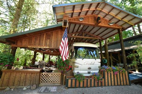 Rv rental in dupont washington Search for an RV rental in Brevard and enjoy DuPont State Forest activities