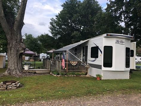 Rv rental in east haddam connecticut Welcome to The Boardman House Inn your ideal destination for a luxurious stay near Essex, CT