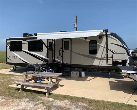 Rv rental in fulshear texas - You'll find several reliable options for RV Parks and Campgrounds near Fulshear, Texas