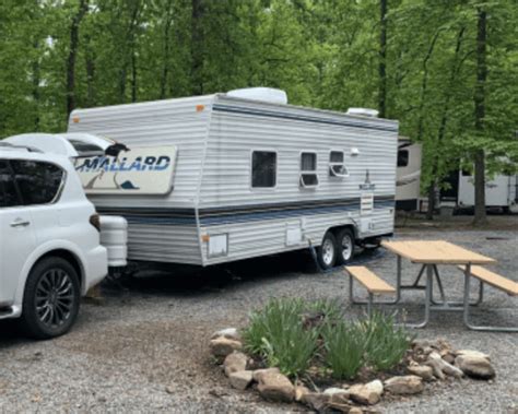 Rv rental in gaithersburg maryland You'll find a large assortment of RVs for rent in all different sizes and price ranges