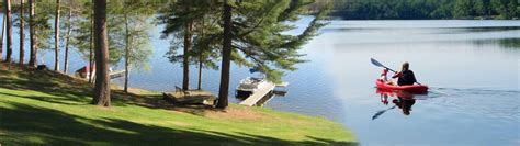 Rv rental in iron river wisconsin  Refer a friend, earn $75 The