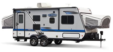 Rv rental in lackland afb texas  Rentals Starting at $99/night