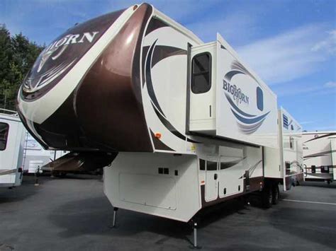 Rv rental in lake andes south dakota 3 miles south of Lake Andes and 3 miles north of Pickstown on Highway 281