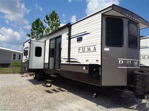 Rv rental in saucier mississippi Foley RV Center is a dealer of new and used RVs in Gulfport, Mississippi and near Long Beach, Pass Christian, Biloxi, and D'lberville