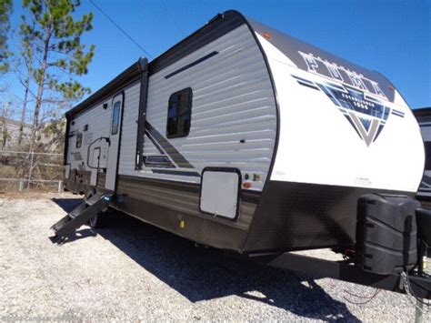 Rv rental in saucier mississippi  Top Rated 2004 Class A Motor Home Rental Starting at $329/night in Saucier, MS