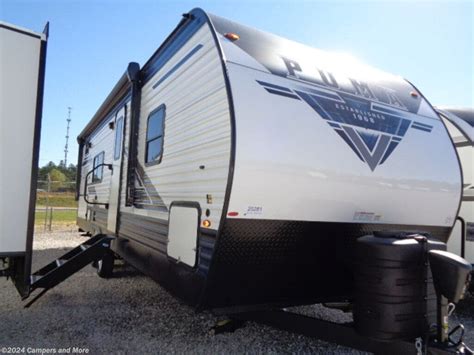 Rv rental in saucier mississippi  $1,700