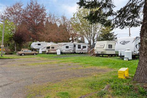 Rv rental in shelton washington  Sort by Class A, B, C & towable RVs