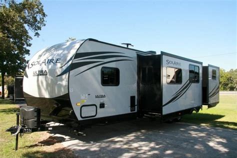 Rv rental in sugar land texas  Roadside assistance In-person support no matter where the road takes you