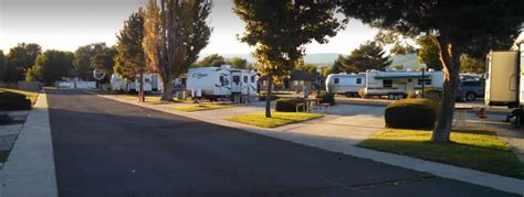 Rv rental in susanville california  Pineview Mobile Home Park