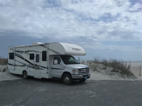 Rv rental in tappahannock virginia  $653 - 980