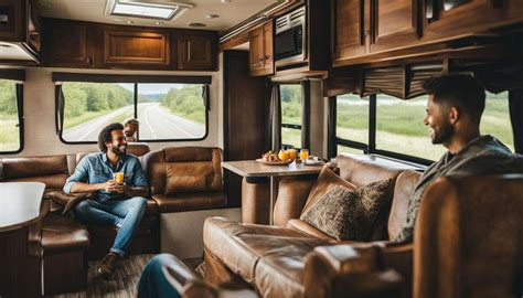 Rv rental in wauconda illinois  Our Rockford RV dealer has a large lot full of new and used travel trailers, camper vans, pop-up campers, and more