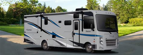 Rv rental in wauconda illinois  - Wauconda, IL, has many great RV parks and campgrounds for travelers