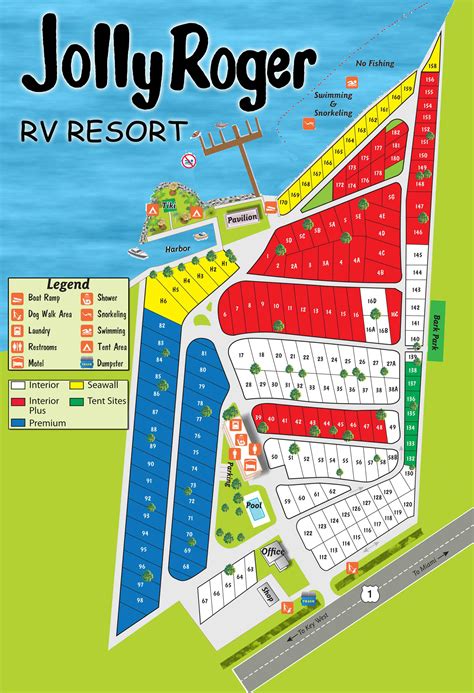 Rv rental joliet You are being redirected