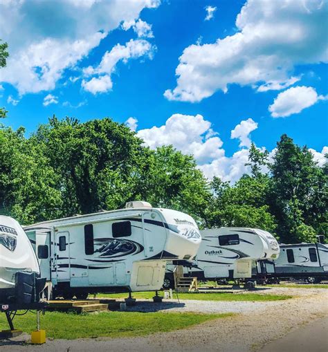 Rv rental maysville ky  SupportTent, cabin & RV camp on private & State Parks, on local farms, vineyards & nature preserves