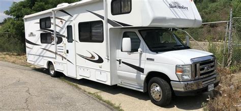 Rv rental newton ma ; Help center Have a question? Let us help