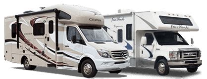 Rv rental northeast indiana  Discover the ultimate RV resort experience in the Florida Keys