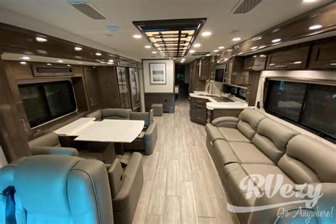 Rv rental palatine  2012 / Class C Motor Home