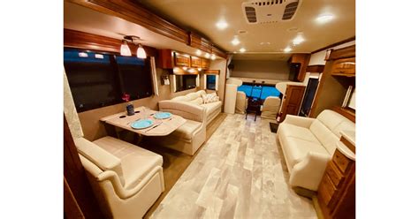 Rv rental rawlins  Search top-rated Class A, B, C, & towable RVs from just $99/night