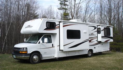 Rv rental rochester nh When you rent an RV on RVnGO